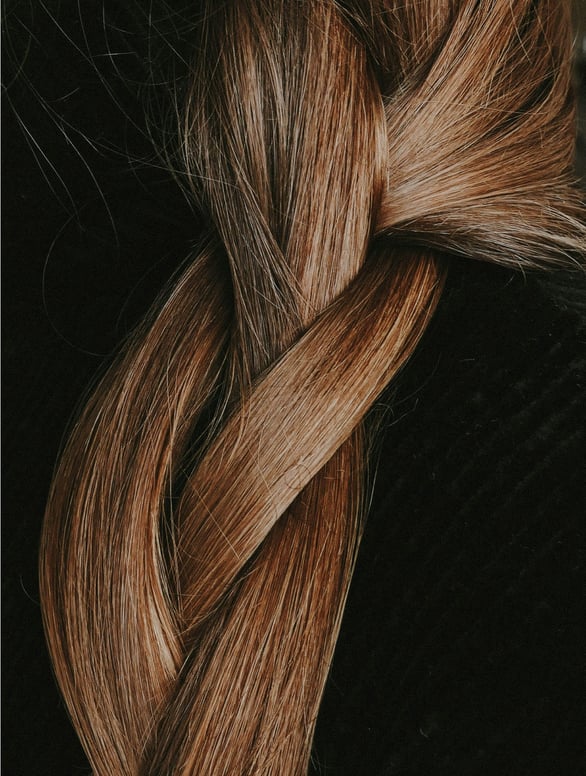 Hair Care Collection