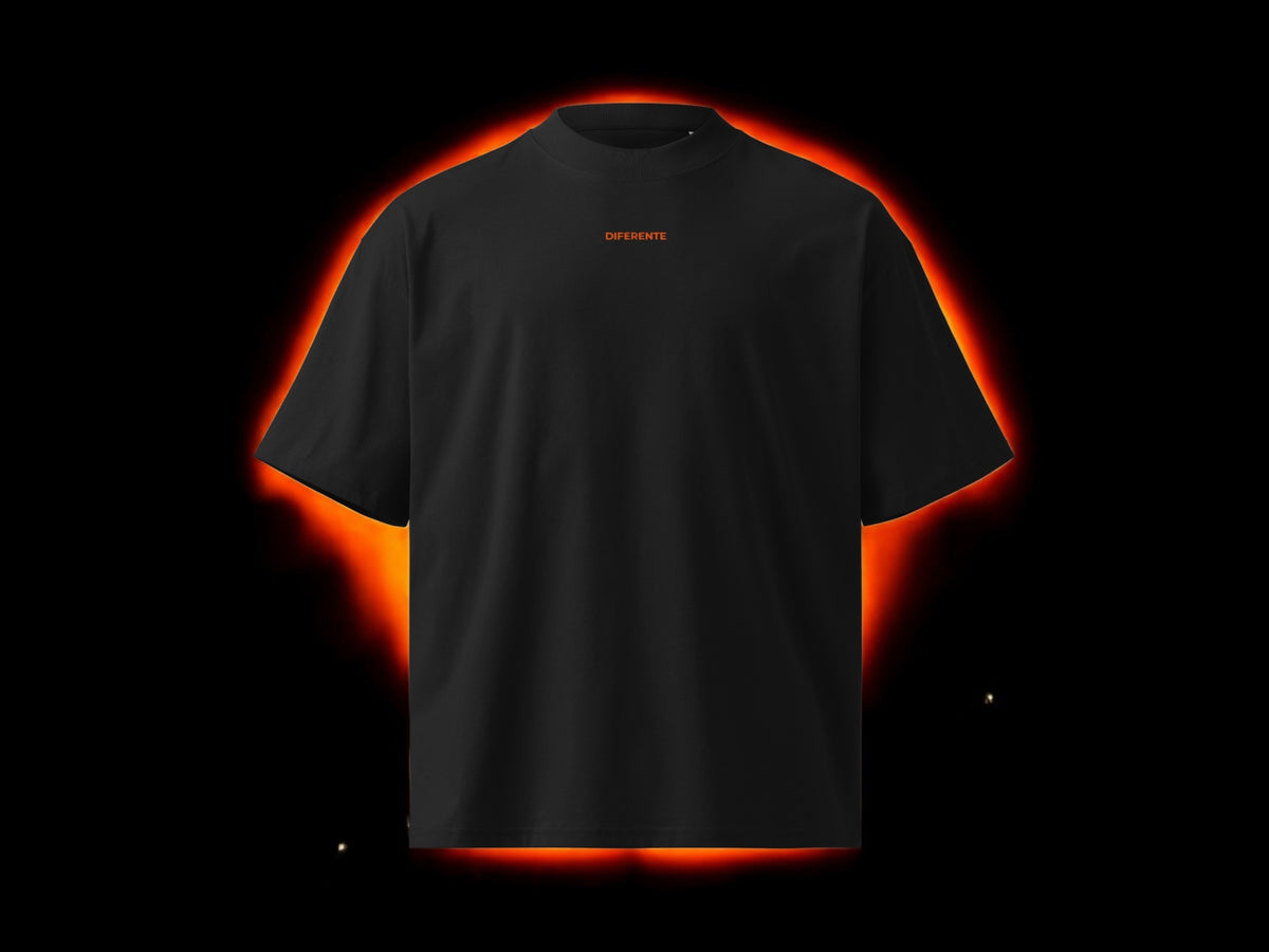 NEW IN