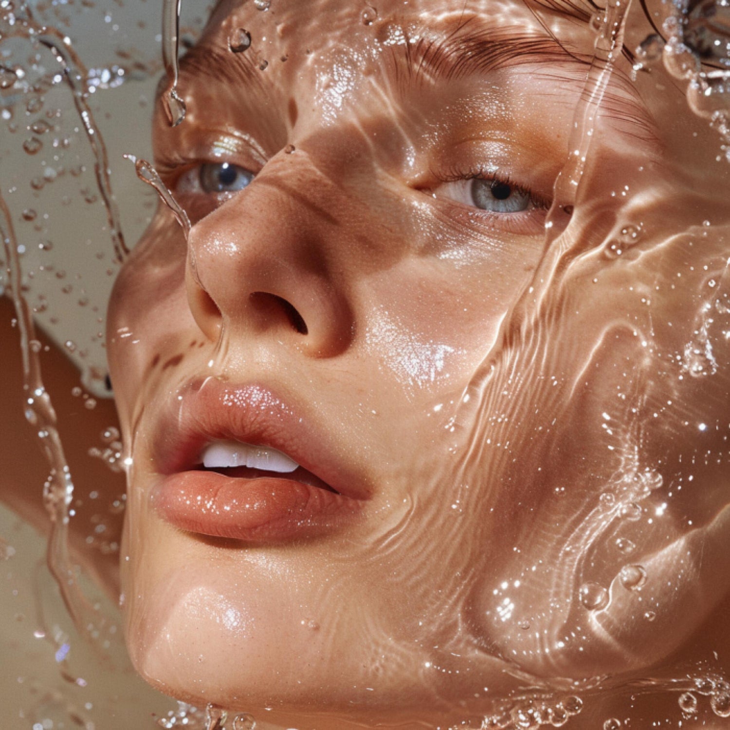 Face Care Collection