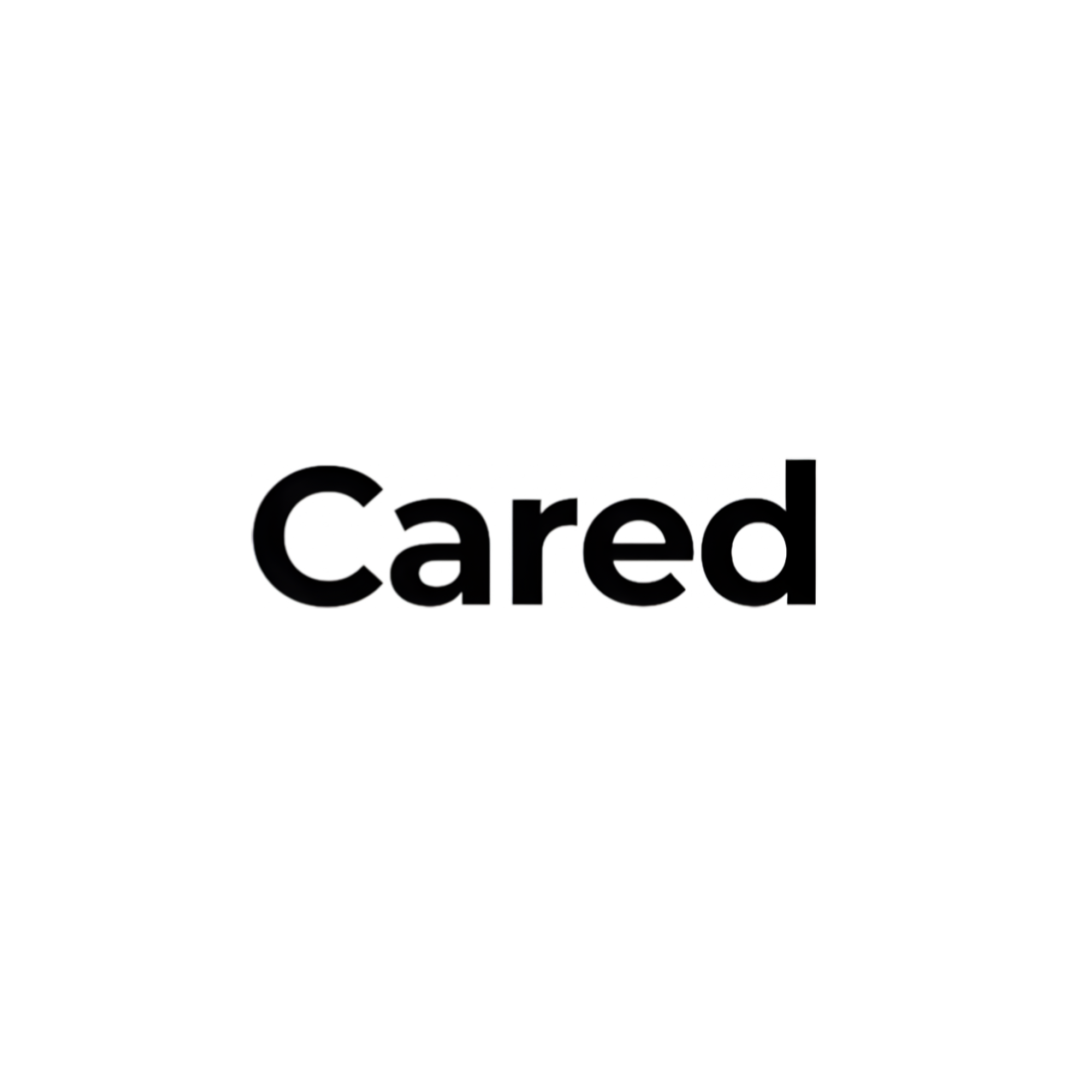 Cared
